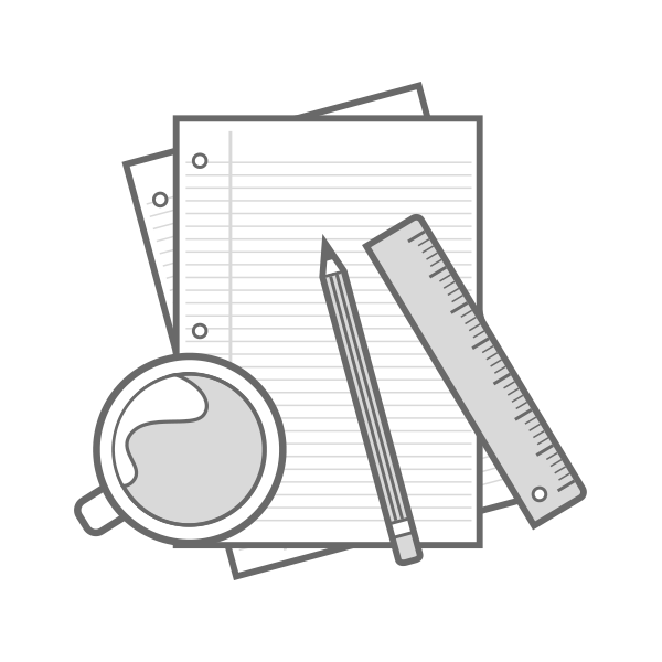 JTAG Finder Hardware Toolkit